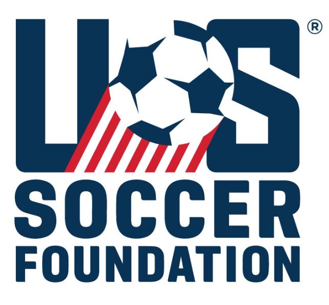 US Soccer Foundation